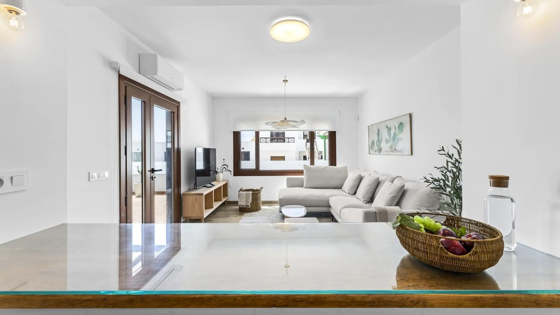 Casa Conchi Puerto Del Carmen Apartment Puerto del Carmen   Puerto del Carmen (Lanzarote)