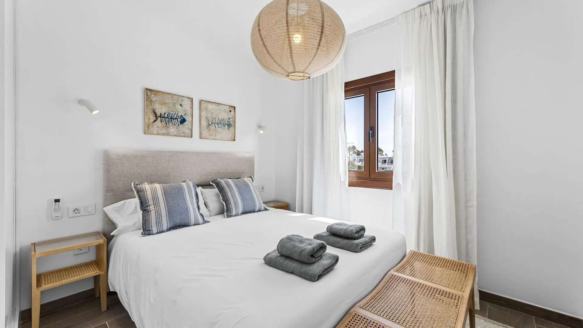 Casa Conchi Puerto Del Carmen Apartment Puerto del Carmen
