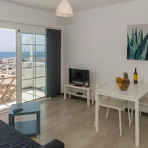  Apartment Panelos A2 A3