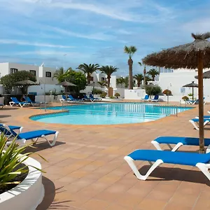 Appartamento Livvo Oasis, Puerto del Carmen (Lanzarote)