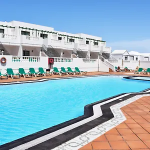 Appartamento Tisalaya, Puerto del Carmen (Lanzarote)