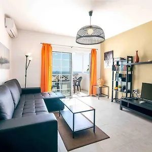 Appartamento Panelo, Puerto del Carmen (Lanzarote)